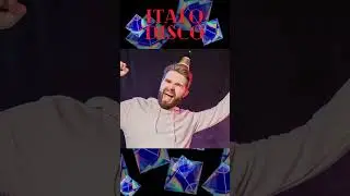 Italo Disco Musical Genre 