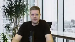 VEVS Car Rental Software: Digital Signature and Rental Contracts