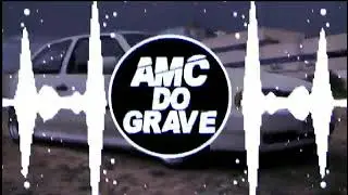DJ BABI MU, MC 27 E DJ IMPOSTOR - SEQUÊNCIA DE VAPO • COM GRAVE