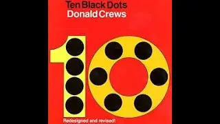 Ten Black Dots