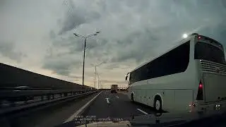 INTEGO VX-100S модель 2022г. вечер