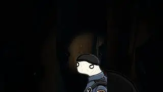 se puso raro el Phasmophobia 