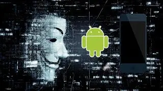 How Hackers Take Control of Your Android