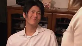 Asian Traditional Massage Culture New 2019 japanese massage salon HD 720p #9 [vhQb2h469-E] 00-03-33