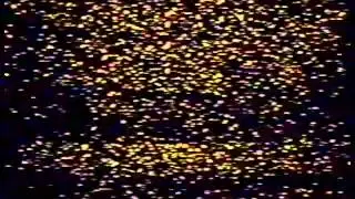 AVISynth Realistic VHS Effect! (Updated October 6, 2012! Download Link below!)