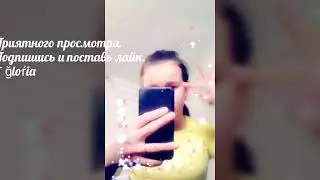 Какая ты песня по знаку зодиака?