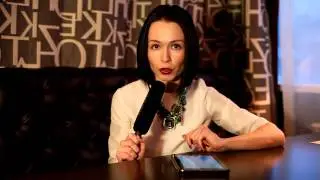 5 урок  Имидж бухгалтера