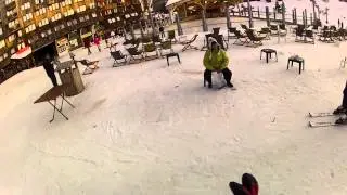 Avoriaz 07-01-2013