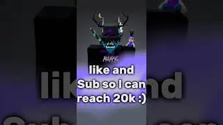 Rating Viewers Roblox Avatars #roblox #recommended #trending #viral #tiktok #foryou #fyp #avatar