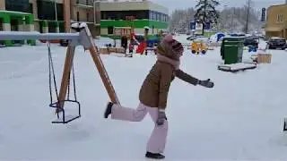 Вдекрете/проба06