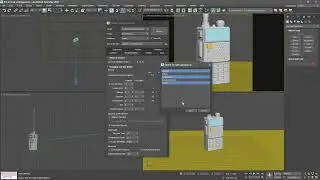Product Visualization in 3ds Max  Arnold Render Settings – Lesson 4   15