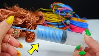 The Most Effective Devices for Stripping Copper Wires | Top 4 New Ideas.