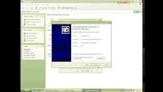 HOW TO BACKUP IN WINDOWS