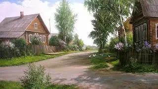 Холод, Голод и Движение. Сергей Лирин. Путь к Роду (19.01.2020)