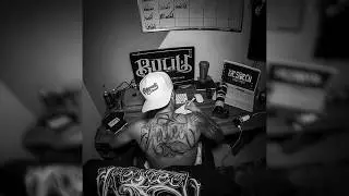Freestyle Boom Bap Beat | 