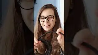 Elgato HDMI Cable?!
