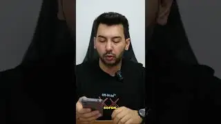ANDROİD KAMERASINI iPHONE KAMERASI YAPMA #xiaomi #android #iphone