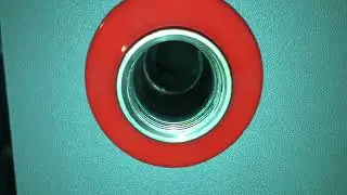 Бойлер из Нержавеющей или из Черной стали? Какой выбрать? (Gasline Inox150 vs Vaillant VIHR 200)