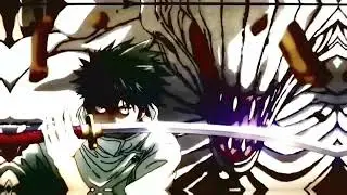 Consume Atlantick | yuuta okotsu | amv jjk edit | Alight Motion