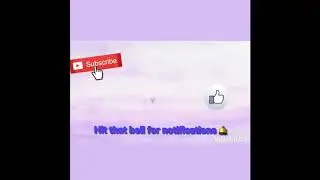 How to save tiktok videos to your camera roll