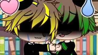 YOUR CHOICE ep 7 "idk anymore 🤣" sander sides gcmv