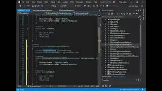 TinySalesApp 3