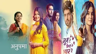 Watch The Full Episode Of Saas Bahu Aur Saazish | SBS (30.08.2024)