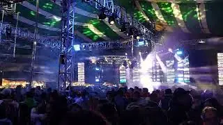 Sonido Cóndor en Pachuca!👌