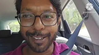 നന്മ വനം