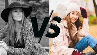 Чем подросток отличается от взрослого? Подросток и взрослые.
