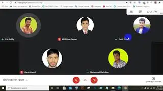 PBRB meetup 3 || 15mar21 || Graphic design team || Graphic Design Total Concept