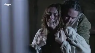 #ElFinalDelCamino