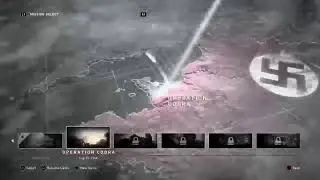 Ww2 but i love cod