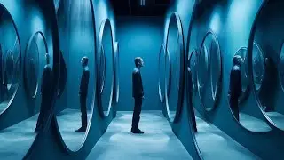 bulletrain - elisium (ft. skyfall beats)