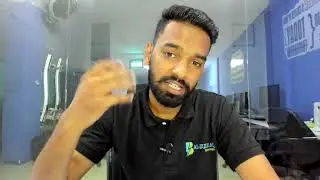 08 - Text widget - Easy Learn Flutter