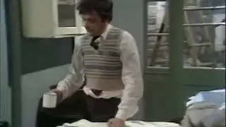 Open All Hours Season 1 Episode 1 The Pilot