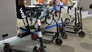 MOSKVADA ELEKTROSAMAKAT NARXLARI