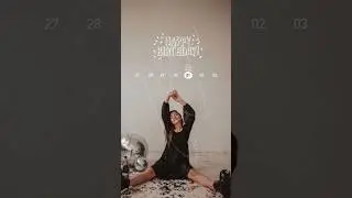 Birthday Story #shorts #youtubeshorts #ytshorts #shortvideo #story #instagramstoryideasbirthday