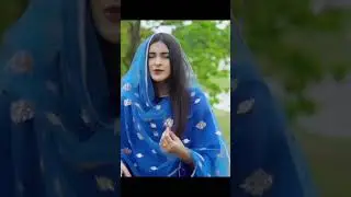 New Resurrection Day Geet of 2023 Mariyana Nishat | Tania Shamaon Bhatti #masihigeet #newsaleebigee