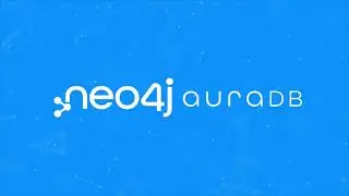 AuraDB Free