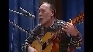 Владимир Шандриков   Гаражи