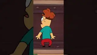 Быть как Гудини!