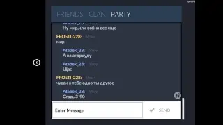 Смотрите, как я играю в Guide For Critical Ops на Omlet Arcade!