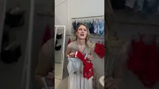 Не обязательно выбирать…можно взять всё и сразу🌝