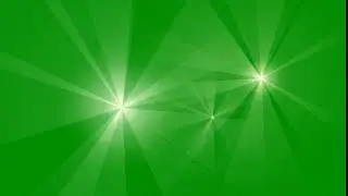 spotlight 6 green screen