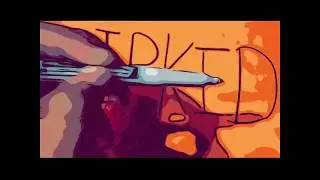 My VIPKID intro video