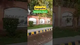 sargodha #travel #youtubeshorts #kalinbrothers #naranroad #nature   #touristdestination #naranbeauty