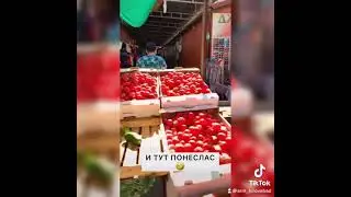 23 сентября 2021 г.