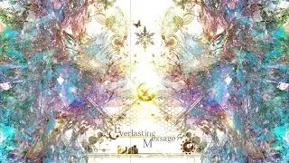 [Osu!] Penoreri - Everlasting Message [Collab Advanced] 1080p