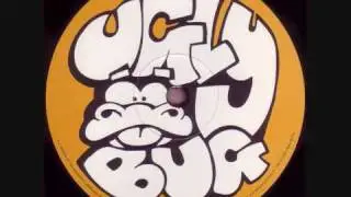 The Shaker-Strong To Survive